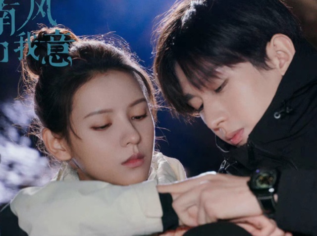 网络配图 网络配图