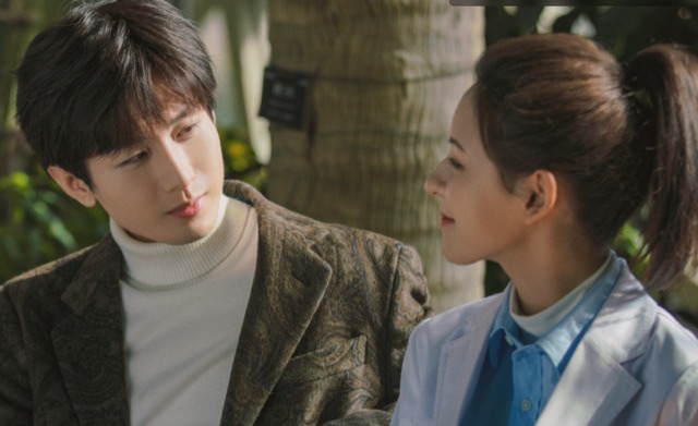 网络配图 网络配图