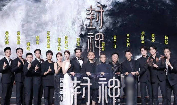 网络配图 网络配图