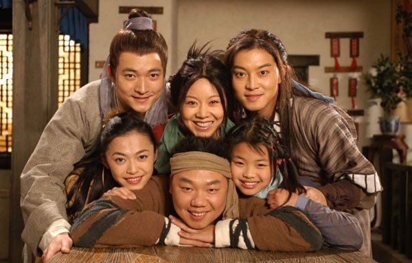 网络配图 网络配图