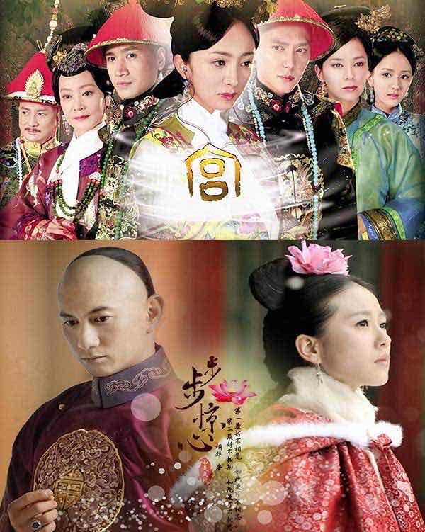 网络配图 网络配图