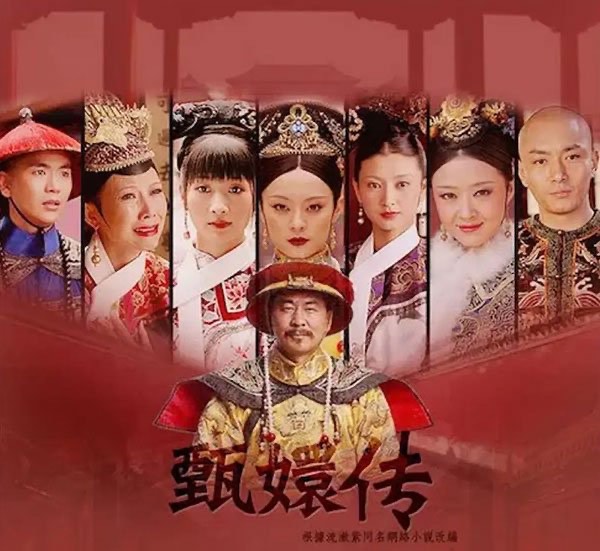 网络配图 网络配图