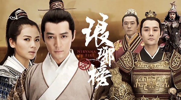 网络配图 网络配图