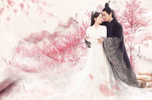 网络配图 网络配图