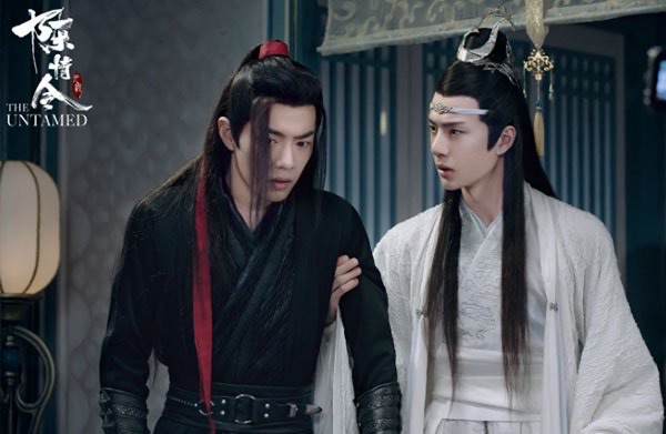 网络配图 网络配图