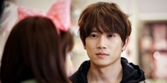 网络配图 网络配图