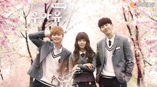 网络配图 网络配图