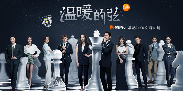 网络配图 网络配图