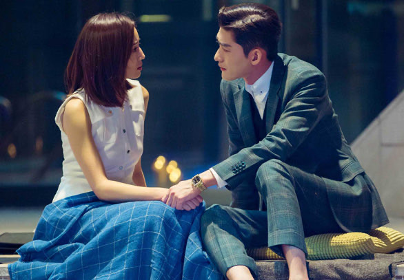 网络配图 网络配图