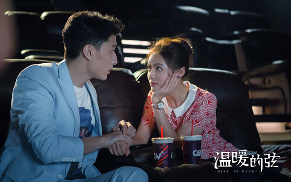 网络配图 网络配图