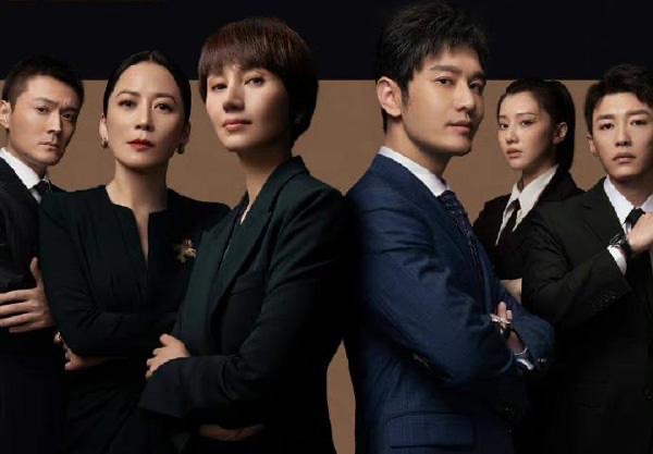 网络配图 网络配图