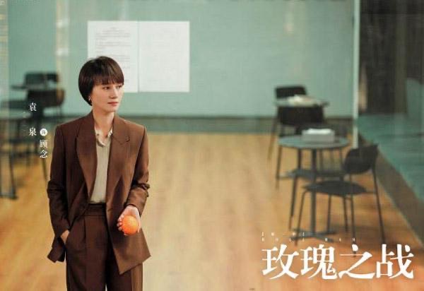 网络配图 网络配图