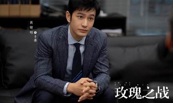 网络配图 网络配图