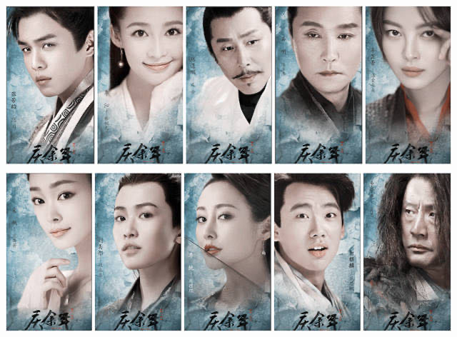 网络配图 网络配图