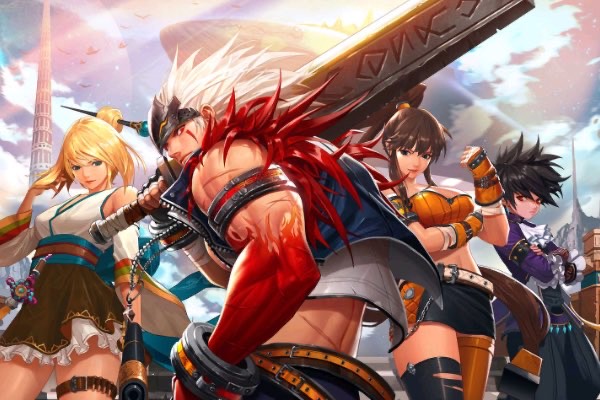 网络配图 网络配图