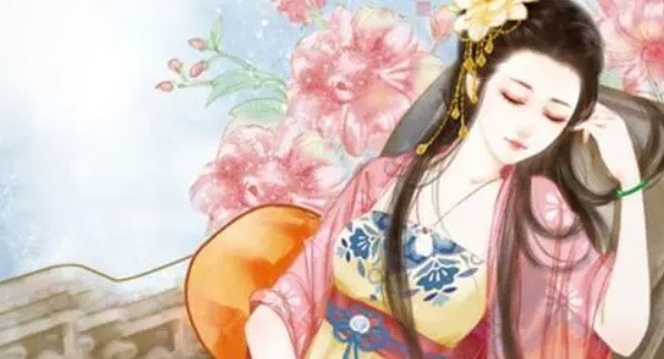 网络配图 网络配图