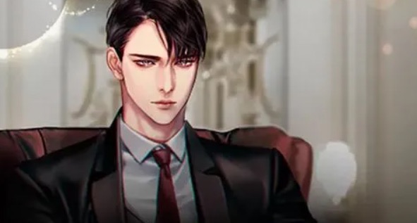 网络配图 网络配图