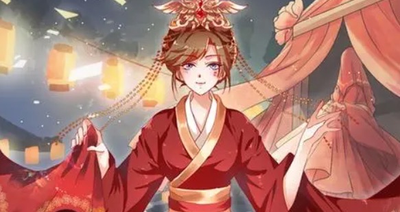 网络配图 网络配图