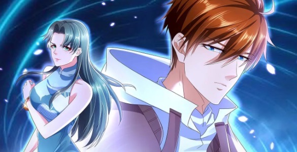 网络配图 网络配图