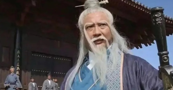 网络配图 网络配图