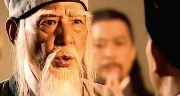 网络配图 网络配图