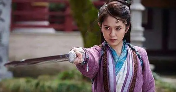 网络配图 网络配图