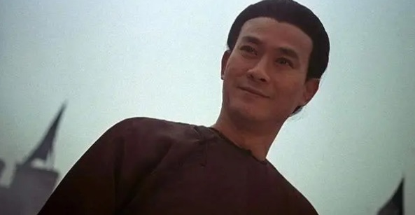 网络配图 网络配图