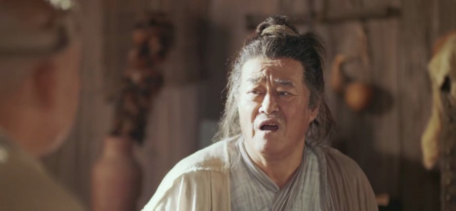 网络配图 网络配图