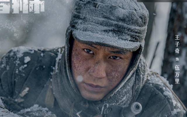 网络配图 网络配图