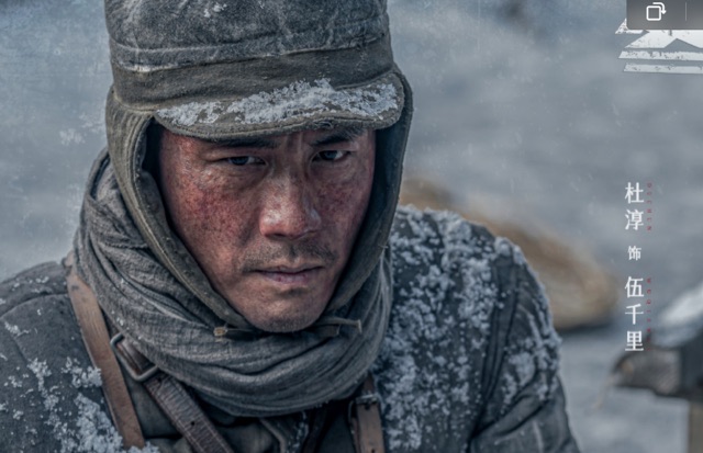 网络配图 网络配图