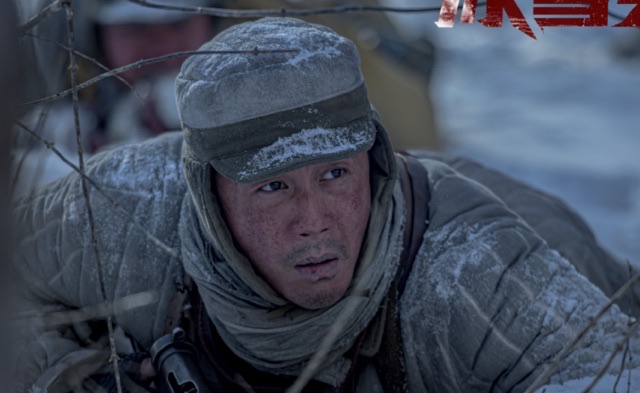 网络配图 网络配图