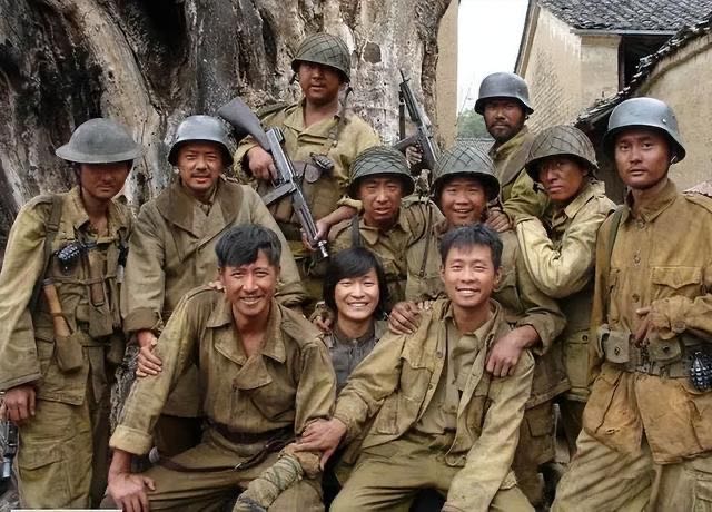 网络配图 网络配图