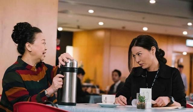 网络配图 网络配图