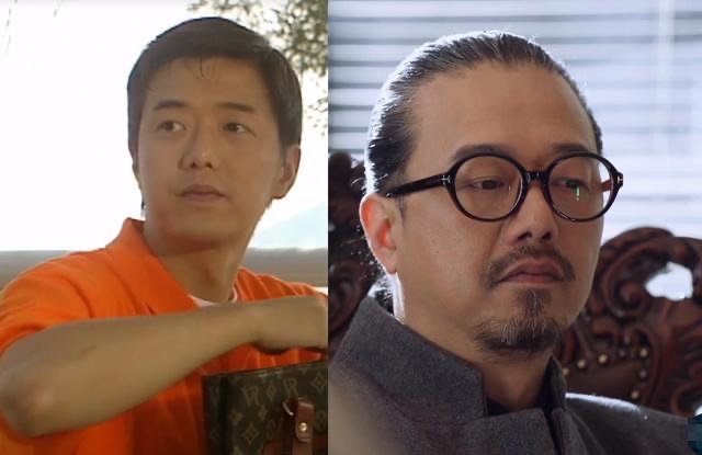 网络配图 网络配图