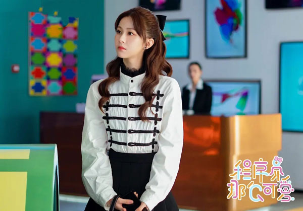 网络配图 网络配图