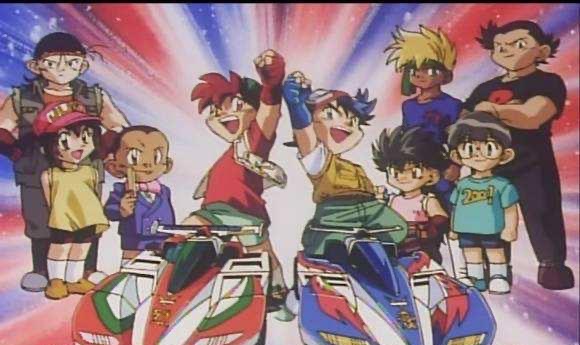 网络配图 网络配图