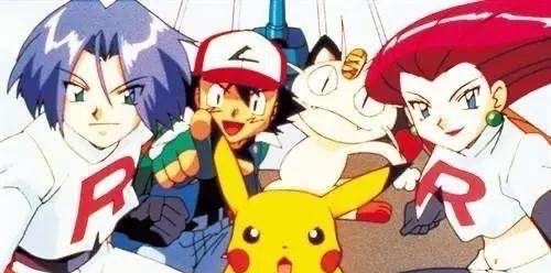 网络配图 网络配图