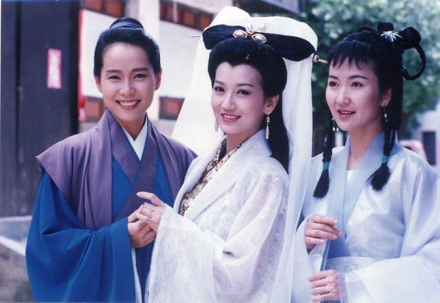 网络配图 网络配图