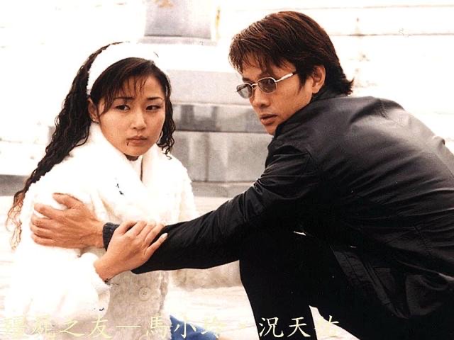 网络配图 网络配图