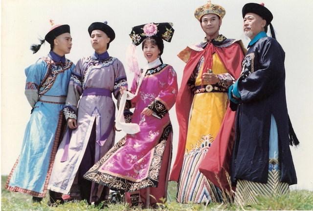 网络配图 网络配图