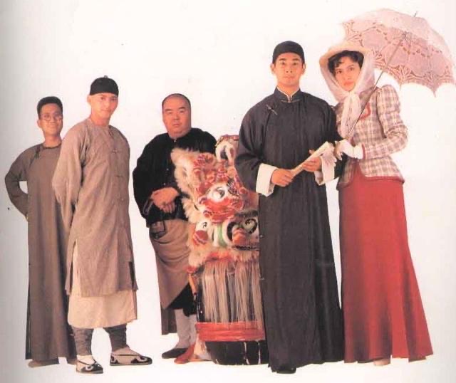 网络配图 网络配图