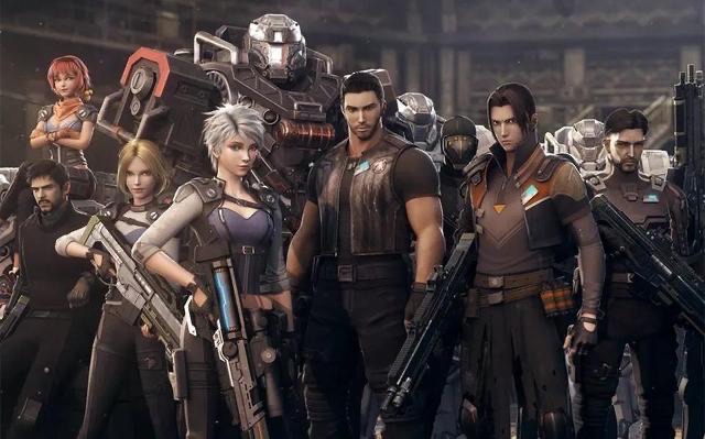 网络配图 网络配图