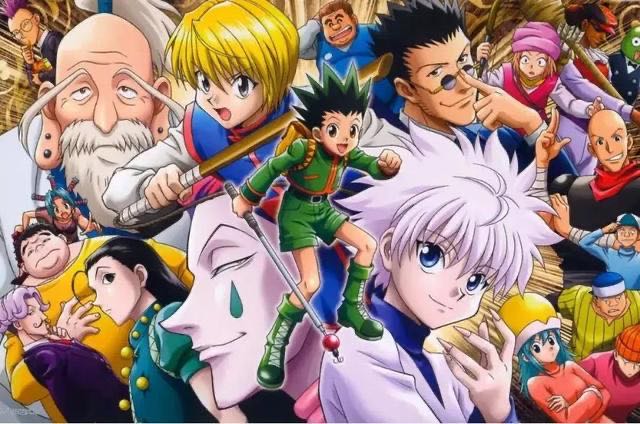 网络配图 网络配图