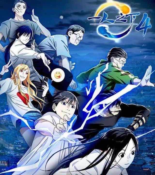 网络配图 网络配图