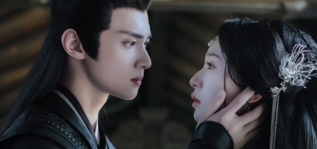 网络配图 网络配图