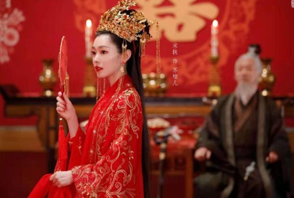 网络配图 网络配图