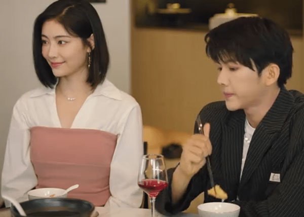 网络配图 网络配图