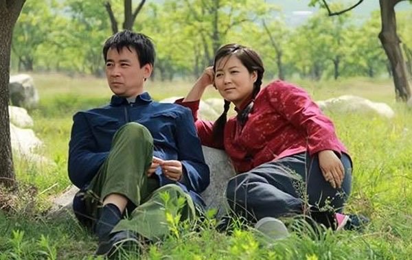 网络配图 网络配图