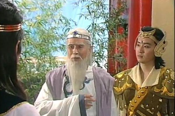 网络配图 网络配图