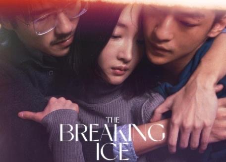 网络配图 网络配图